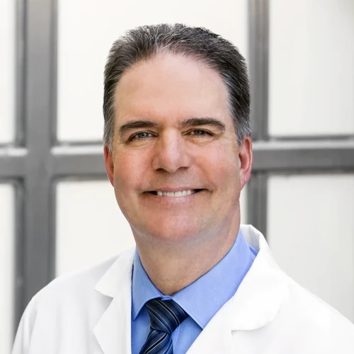 Chiropractor Sacramento CA Gregg C. Anderson